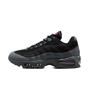 Кроссовки Nike Air Max 95 Big Bubble