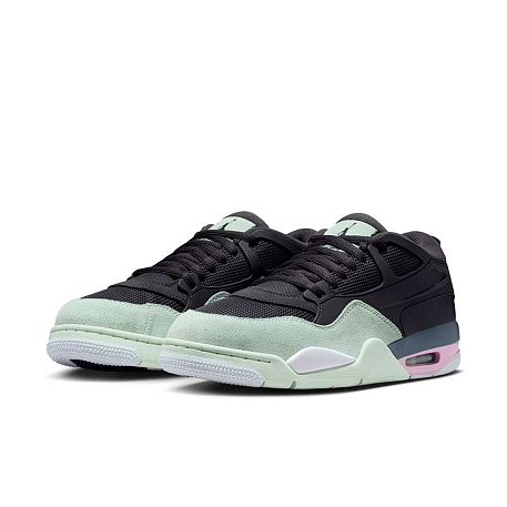 Кроссовки Air Jordan 4 RM