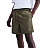 Шорты Nike Club Flow Shorts
