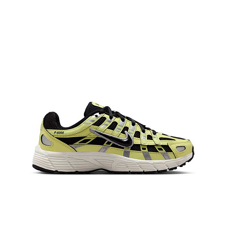 Кроссовки Nike P-6000 (GS)