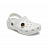 Украшение для обуви Crocs Peace Sign Stud