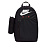 Рюкзак Nike Elemental Backpack (20L)