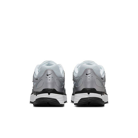 Кроссовки Nike P-6000
