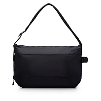 Сумка Nike One Tote Bag (25L)