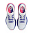 Кроссовки Nike Structure Plus SE