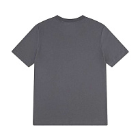 Футболка Jordan Dri-Fit Practice PSG T-Shirt