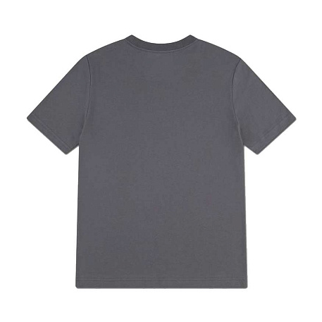 Футболка Jordan Dri-Fit Practice PSG T-Shirt