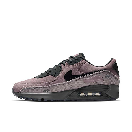 Кроссовки Air Max 90 Premium