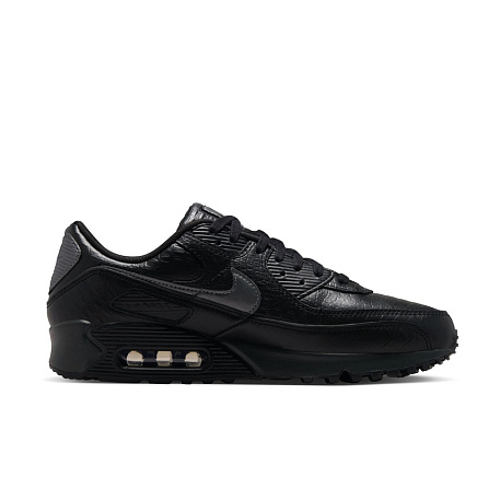 Кроссовки Nike Air Max 90 Premium