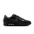 Кроссовки Nike Air Max 90 Premium