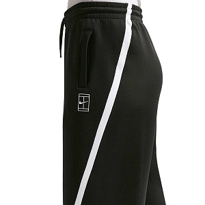 Брюки Nike Advantage Dri-FIT Mid-Rise Tennis Pants