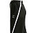Брюки Nike Advantage Dri-FIT Mid-Rise Tennis Pants