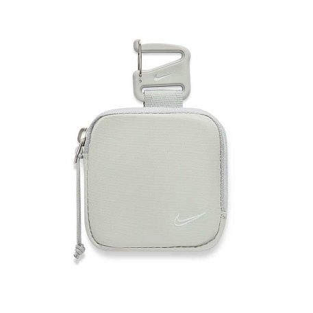 Сумка на пояс Nike Sportswear Commute Sling Bag