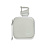 Сумка на пояс Nike Sportswear Commute Sling Bag