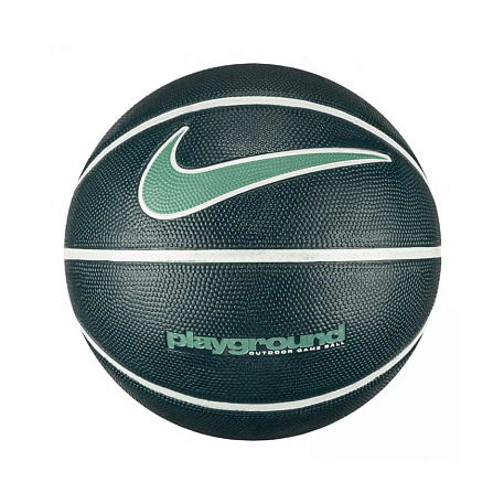 Мяч баскетбольный Nike Everyday Playground