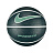 Мяч баскетбольный Nike Everyday Playground