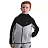 Костюм Nike Sportswear Tech Fleece 2-Piece Full-Zip Set
