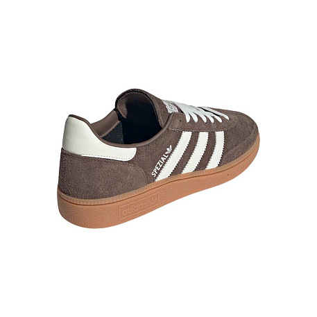 Кроссовки Adidas Handball Spezial