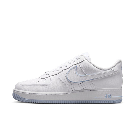 Кроссовки Nike Air Force 1 '07 LV8