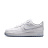 Кроссовки Nike Air Force 1 '07 LV8