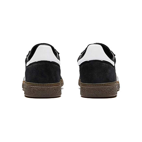 Кроссовки Adidas Originals Handball Spezial