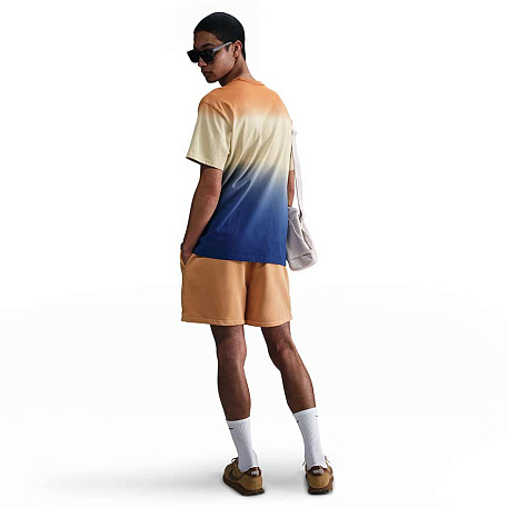 Футболка Nike Sportswear Max90 T-Shirt