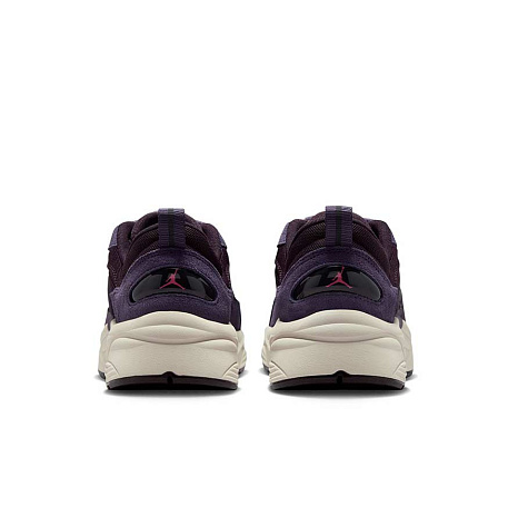 Кроссовки Jordan Trunner Overseason