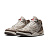 Кроссовки Air Jordan 3 Retro Laser