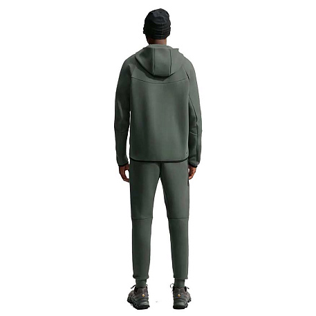 Брюки Nike Tech Fleece Jogger