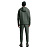 Брюки Nike Tech Fleece Jogger