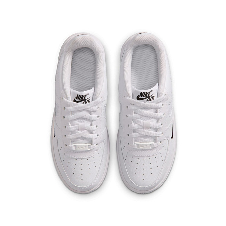 Кроссовки Nike Air Force 1 LV8 (GS)
