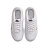 Кроссовки Nike Air Force 1 LV8 (GS)
