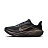 Кроссовки Nike Air Zoom Pegasus 42 KH