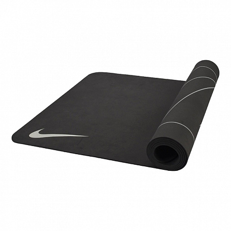 Коврик для йоги Nike Yoga Mat 4 Mm
