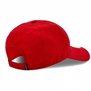 Кепка Jordan ESSENTIAL CAP