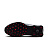 Кроссовки Nike Shox NZ