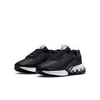 Кроссовки Nike Air Max DN (GS)