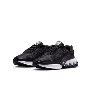 Кроссовки Nike Air Max DN (GS)