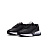 Кроссовки Nike Air Max DN (GS)