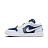 Кроссовки Air Jordan 1 Low Se
