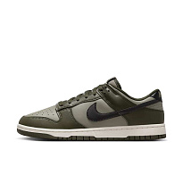 Кроссовки Nike Dunk Low Retro