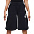 Шорты Nike Sportswear French Terry Shorts