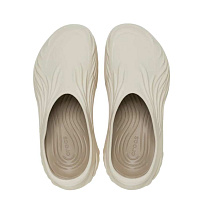 Клоги Crocs Echo Wave AmT