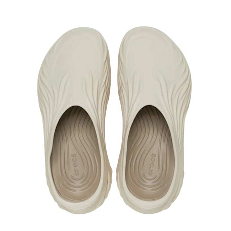 Клоги Crocs Echo Wave AmT