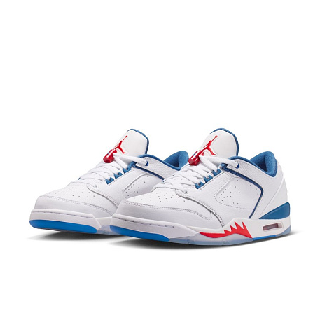 Кроссовки Jordan Sixty Plus Low