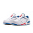 Кроссовки Jordan Sixty Plus Low