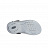 Клоги Crocs LiteRide 360 Clog Blk/SGy