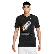 Футболка Nike Sportswear Air Max 95 T-Shirt