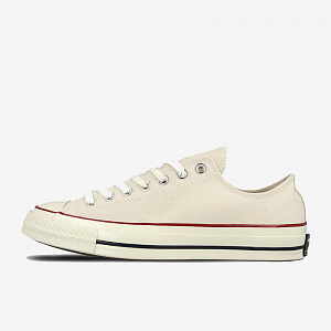 Кеды Converse CHUCK 70 OX