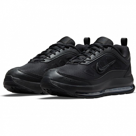 Кроссовки Nike AIR MAX AP